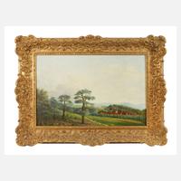 Impressionisten-Rahmen111