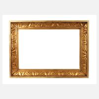 Rahmen Jugendstil111