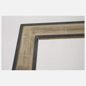 Vergolderrahmen "Golf"