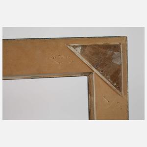 Vergolderrahmen "Golf"