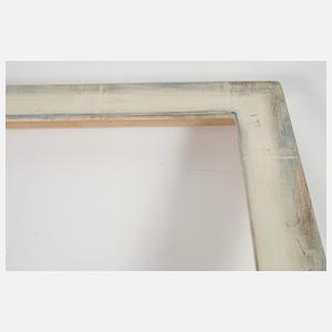 Vergolderrahmen "Golf"