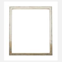 Vergolderrahmen "Golf"111