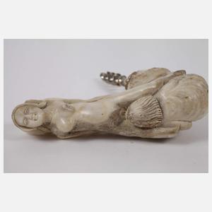 Korkenzieher Erotika