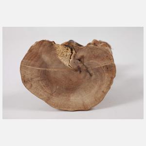 Der Tod und das Mädchen