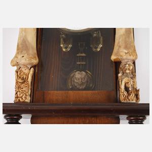 Regulator Memento Mori