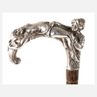 Spazierstock Erotika111