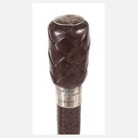 Reitgerte England111