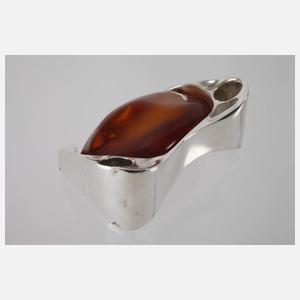 Edler Briefbeschwerer