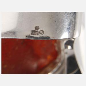 Edler Briefbeschwerer