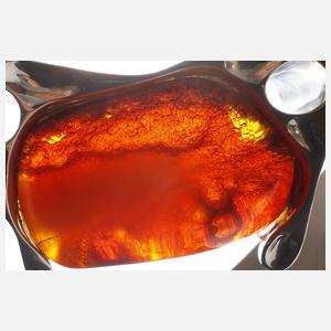 Edler Briefbeschwerer