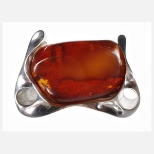 Edler Briefbeschwerer