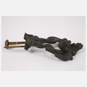 Türklopfer Historismus