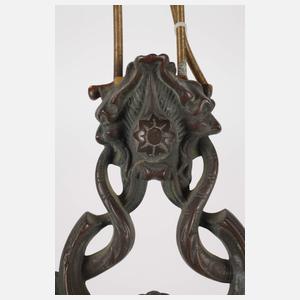 Türklopfer Historismus