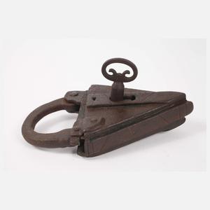 Konvolut historische Schlösser