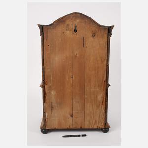 Barockes Miniaturmöbel