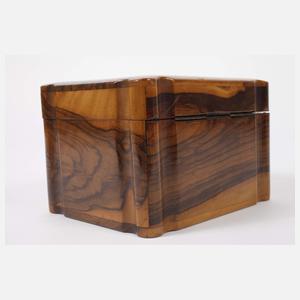 Zwei Reiseandenken Jerusalem