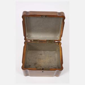 Zwei Reiseandenken Jerusalem