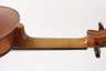 Violine Joseph Joachim Edlinger