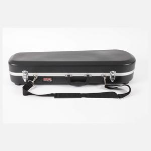 Violine Joseph Joachim Edlinger