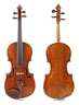 Violine Joseph Joachim Edlinger
