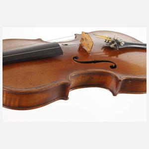 Violine