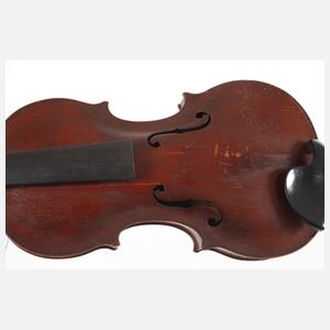 Violine