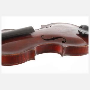 Violine