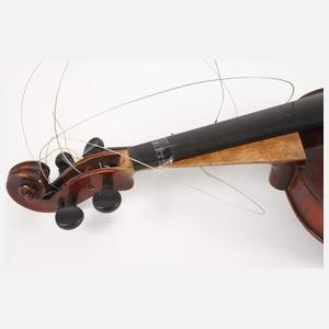 Violine