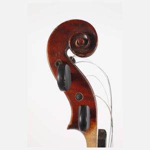 Violine