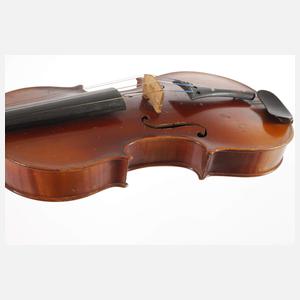 Violine
