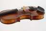 Violine Grandjon