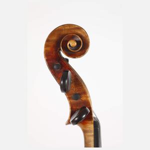 Violine Grandjon