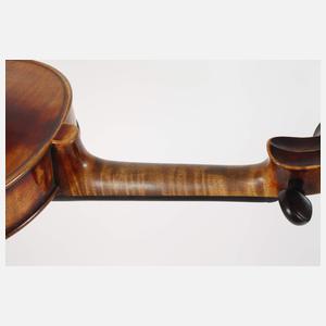 Violine Grandjon