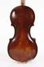 Violine Johann Gottfried Hamm