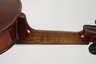1/2 Violine im Etui