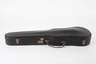 Violine im Etui