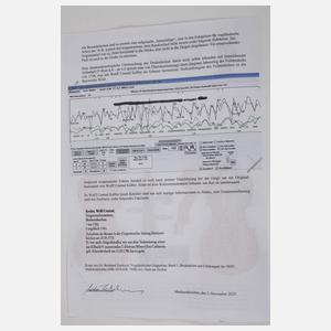 Meistergeige Wolff Conrad Keßler