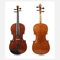 Meistergeige Wolff Conrad Keßler111