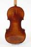 Violine Josef Klotz
