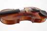 Violine Josef Klotz