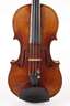 Violine Richard Weichold