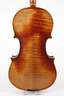 Violine Richard Weichold