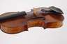 Violine Richard Weichold