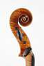 Violine Richard Weichold