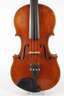 Violine Giuseppe Rossi
