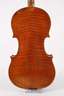 Violine Giuseppe Rossi