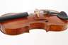 Violine Giuseppe Rossi
