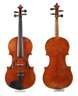 Violine Giuseppe Rossi