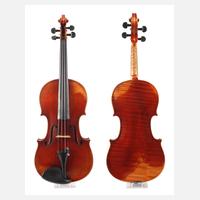 Violine Dehommais & Germain111