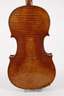 Violine Mathias Heinicke